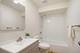 1261 Balmoral, Calumet City, IL 60409