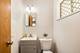 1261 Balmoral, Calumet City, IL 60409