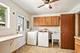 1261 Balmoral, Calumet City, IL 60409