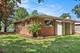 1261 Balmoral, Calumet City, IL 60409