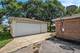 1261 Balmoral, Calumet City, IL 60409