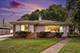 1261 Balmoral, Calumet City, IL 60409