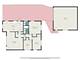 1261 Balmoral, Calumet City, IL 60409