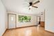 1261 Balmoral, Calumet City, IL 60409