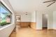 1261 Balmoral, Calumet City, IL 60409