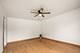 1261 Balmoral, Calumet City, IL 60409
