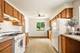 1261 Balmoral, Calumet City, IL 60409