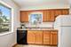 1261 Balmoral, Calumet City, IL 60409