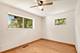 1261 Balmoral, Calumet City, IL 60409