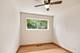 1261 Balmoral, Calumet City, IL 60409