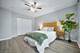 9225 162nd, Orland Hills, IL 60487