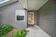 9225 162nd, Orland Hills, IL 60487