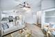 9225 162nd, Orland Hills, IL 60487