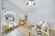9225 162nd, Orland Hills, IL 60487