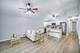 9225 162nd, Orland Hills, IL 60487