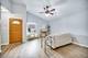 9225 162nd, Orland Hills, IL 60487