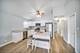 9225 162nd, Orland Hills, IL 60487