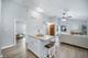 9225 162nd, Orland Hills, IL 60487