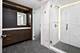 180 E Pearson Unit 4006, Chicago, IL 60611