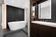180 E Pearson Unit 4006, Chicago, IL 60611