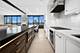 180 E Pearson Unit 4006, Chicago, IL 60611