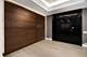 180 E Pearson Unit 4006, Chicago, IL 60611