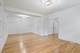 7339 S Evans, Chicago, IL 60619