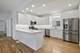 7339 S Evans, Chicago, IL 60619