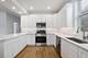 7339 S Evans, Chicago, IL 60619