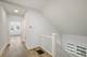 7339 S Evans, Chicago, IL 60619