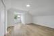 7339 S Evans, Chicago, IL 60619