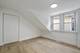 7339 S Evans, Chicago, IL 60619