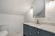7339 S Evans, Chicago, IL 60619