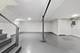7339 S Evans, Chicago, IL 60619