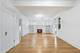 7339 S Evans, Chicago, IL 60619