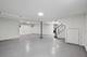 7339 S Evans, Chicago, IL 60619