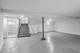7339 S Evans, Chicago, IL 60619