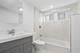 7339 S Evans, Chicago, IL 60619