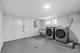 7339 S Evans, Chicago, IL 60619