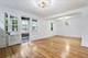 7339 S Evans, Chicago, IL 60619