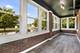 7339 S Evans, Chicago, IL 60619