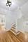 7339 S Evans, Chicago, IL 60619