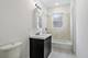 7339 S Evans, Chicago, IL 60619