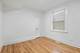 7339 S Evans, Chicago, IL 60619
