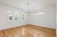 7339 S Evans, Chicago, IL 60619