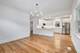 7339 S Evans, Chicago, IL 60619