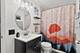 2620 Vermont, Blue Island, IL 60406