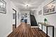 2620 Vermont, Blue Island, IL 60406