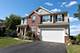 197 E Old Mill, Antioch, IL 60002