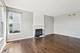 197 E Old Mill, Antioch, IL 60002